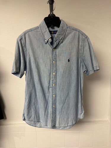 Lot #25 (1 of 3)