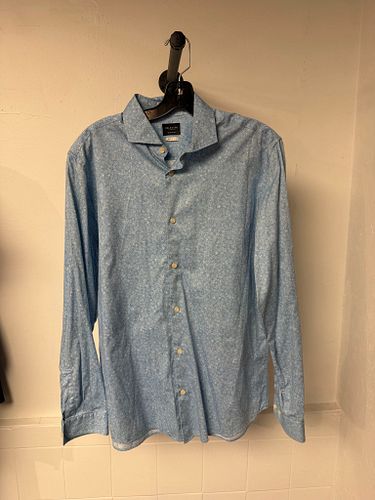 Lot #27 (1 of 3)