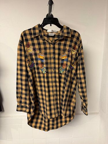 Lot #29 (1 of 3)