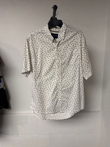 Lot #31 (1 of 3)