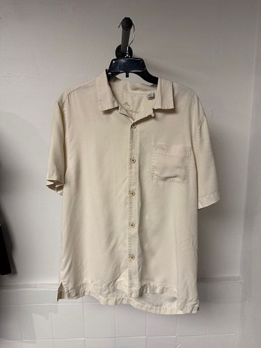 Lot #32 (1 of 3)