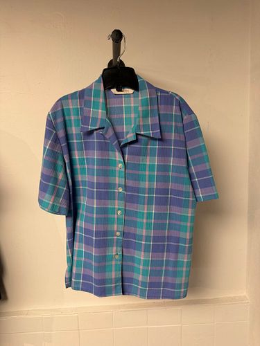 Lot #35 (1 of 3)