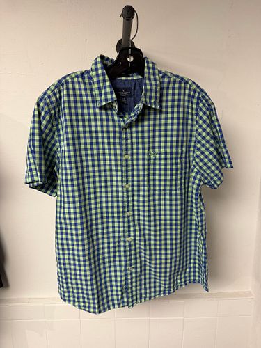 Lot #36 (1 of 3)