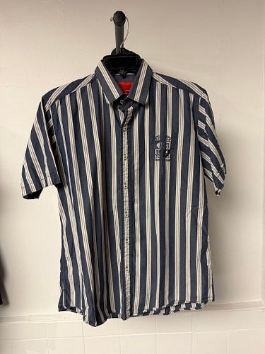 Lot #37 (1 of 3)