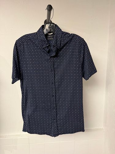 Lot #38 (1 of 3)