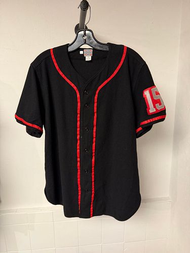 Lot #39 (1 of 3)