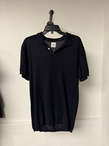Lot #40 (1 of 3)