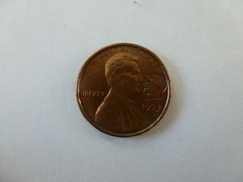 Lot #19 (1 of 5)