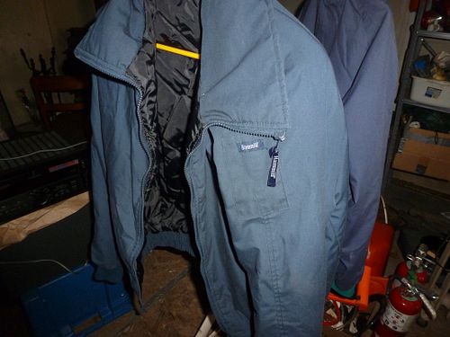Lot #125 (1 of 7)