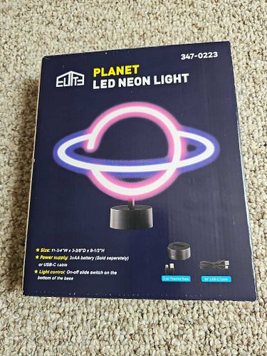 Lot #11 (1 of 3)