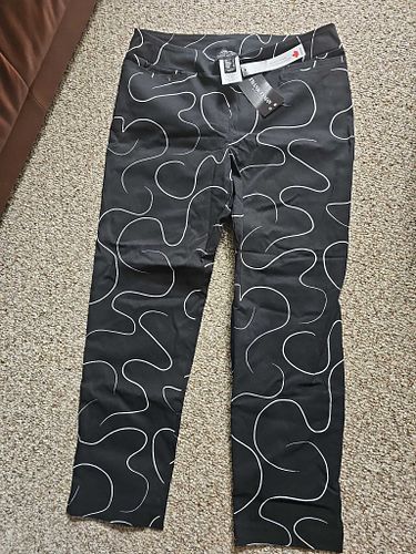 Lot #20 (1 of 3)