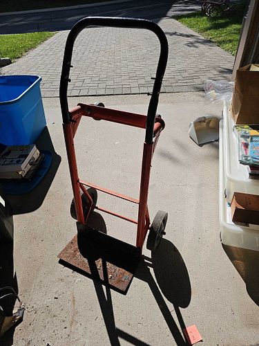 Lot #36 (1 of 4)