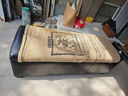Lot #40 (1 of 5)
