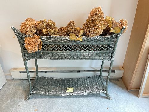 Lot #6 (1 of 4)