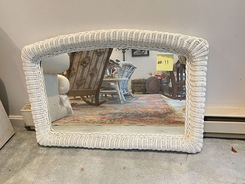 Lot #11 (1 of 3)