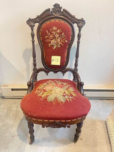 Lot #13 (1 of 11)