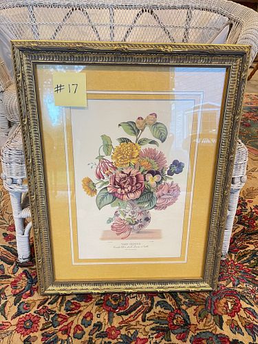 Lot #17 (1 of 7)