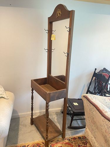 Lot #22 (1 of 6)
