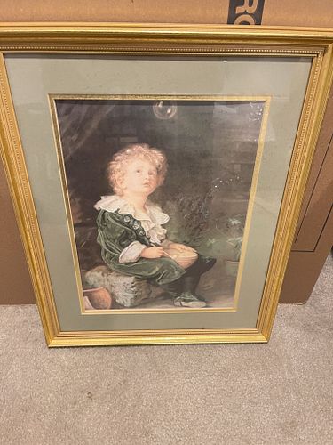 Lot #38 (1 of 4)