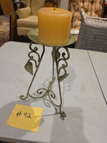 Lot #42 (1 of 4)