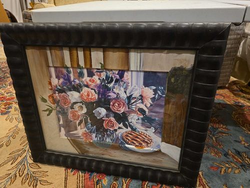 Lot #43 (1 of 5)
