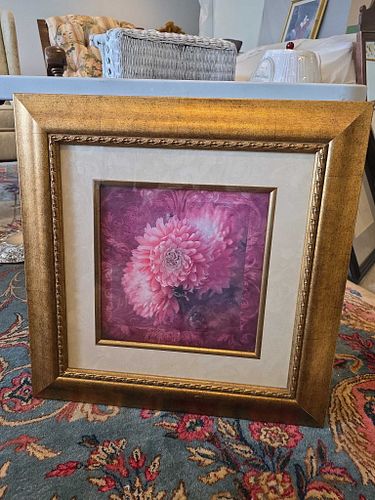 Lot #46 (1 of 4)