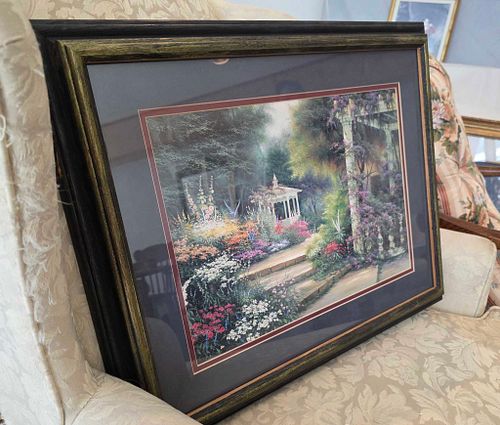 Lot #48 (1 of 3)