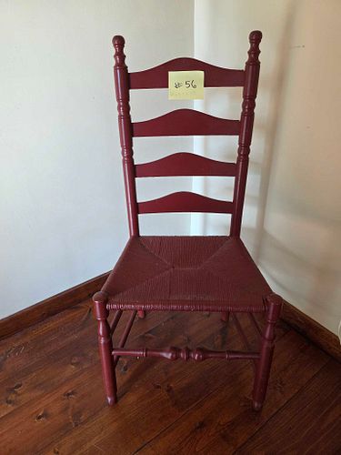 Lot #56 (1 of 5)