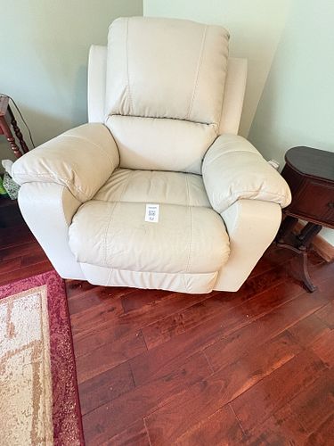 Lot #52 (1 of 6)