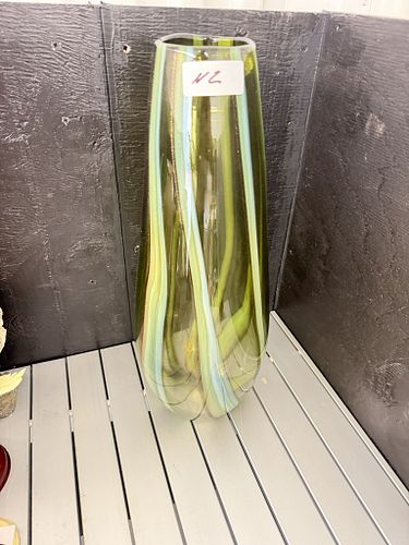 Lot #2 (1 of 5)