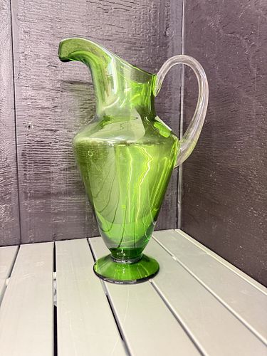 Lot #4 (1 of 5)