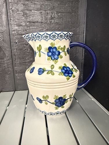 Lot #8 (1 of 6)