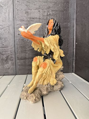 Lot #15 (1 of 7)