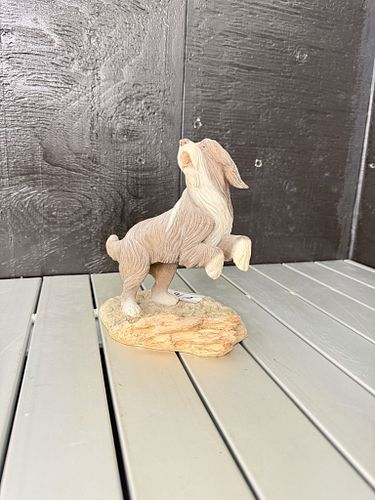 Lot #16 (1 of 7)