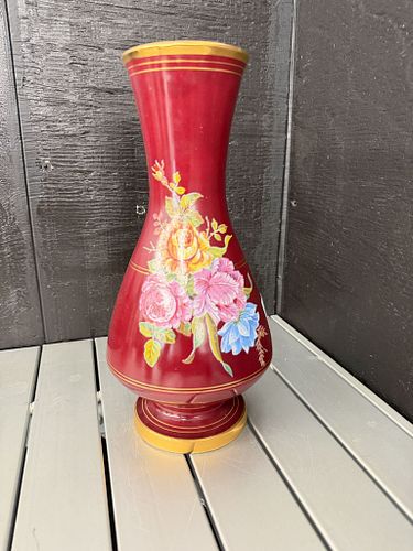 Lot #21 (1 of 5)