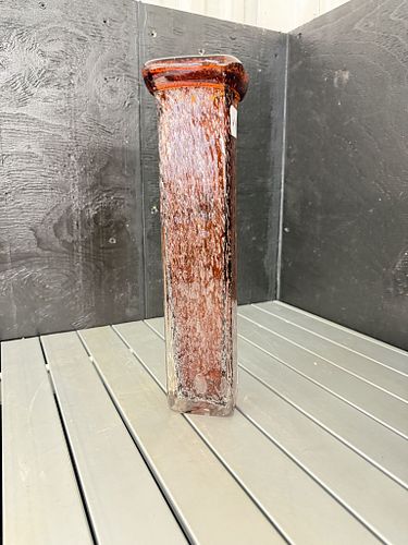 Lot #41 (1 of 10)