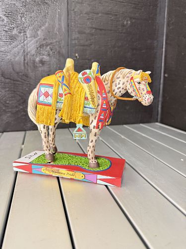 Lot #45 (1 of 8)