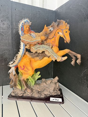 Lot #47 (1 of 8)