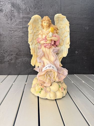 Lot #50 (1 of 6)