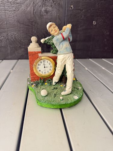 Lot #55 (1 of 5)