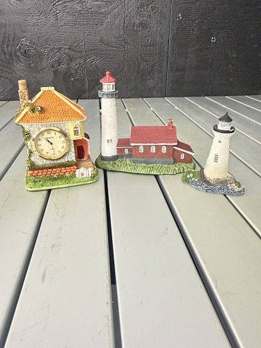 Lot #59 (1 of 6)
