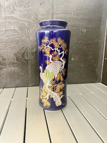 Lot #64 (1 of 8)