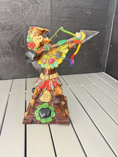 Lot #68 (1 of 7)