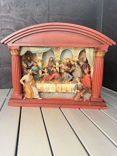 Lot #71 (1 of 6)