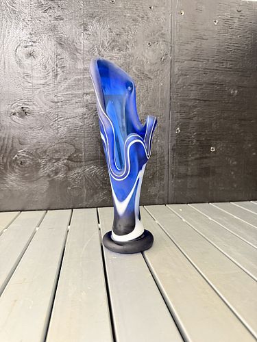 Lot #114 (1 of 7)