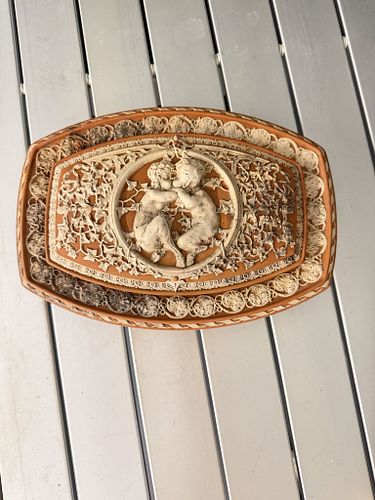 Lot #132 (1 of 8)