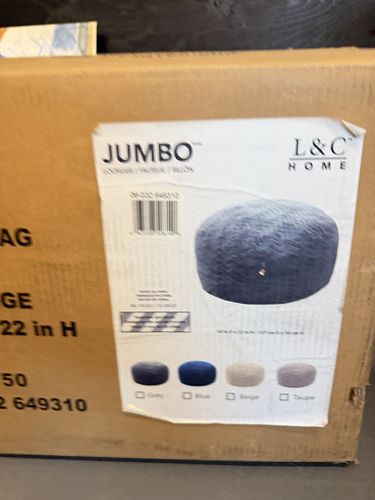 Lot #159 (1 of 7)