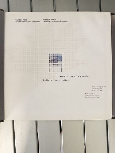 Lot #182 (1 of 14)