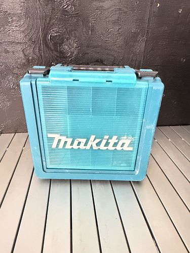 Lot #184 (1 of 4)