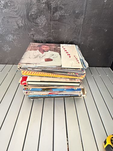Lot #185 (1 of 10)